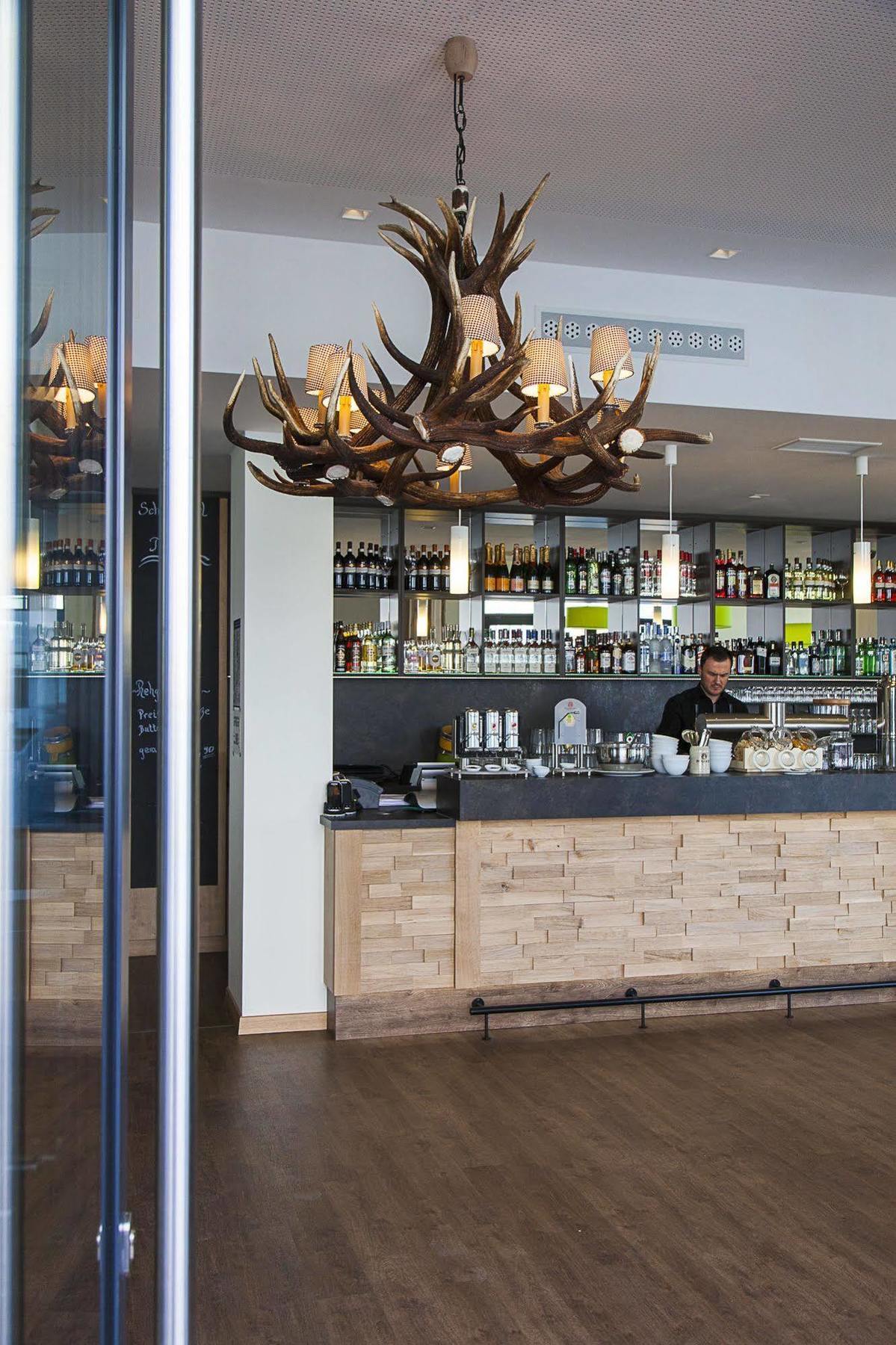 Coffee Fellows Muenchen-freiham 3* Мюнхен